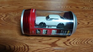 ケンメリ(RCケンメリ)スカイライン新品未開封品