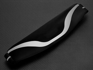 男女兼用 ランニングポーチ 極薄超軽量 ウエストポーチ 防水反射ランニングバッグ 貴重品入れ 小銭入れ