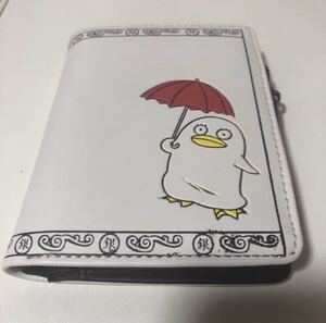 ヤフオク 銀魂 エリザベスの中古品 新品 未使用品一覧 ヤフオク 銀魂 エリザベスの中古品 新品 未使用品一覧