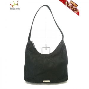 Etro ETRO Shoulder Bag-Nylon Black Paisley Pattern Bag, Huh, Etro, Bag, bag