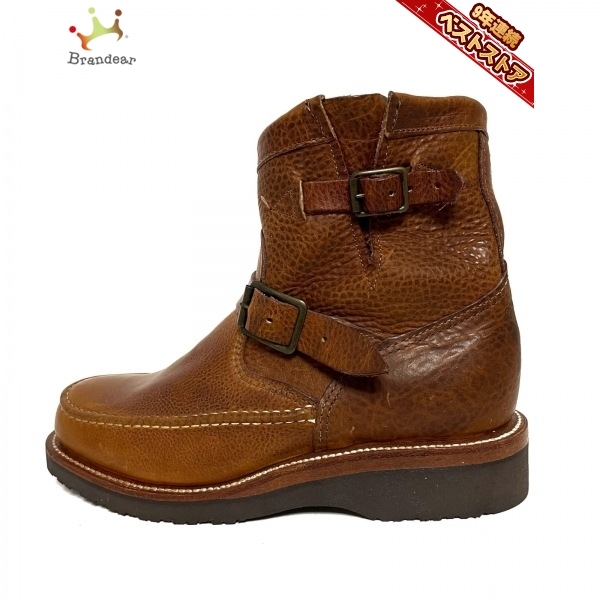 靴子.Chippewa | 代購代標第一品牌-樂淘letao