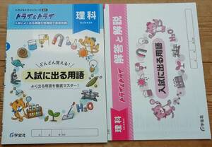 学宝社の値段と価格推移は 295件の売買情報を集計した学宝社の価格や価値の推移データを公開 学宝社の値段と価格推移は 295件の売買情報を集計した学宝社の価格や価値の推移データを公開