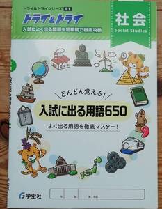 ヤフオク トライ トライの中古品 新品 未使用品一覧 ヤフオク トライ トライの中古品 新品 未使用品一覧