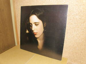 Laura Nyro / Eli And The Thirteenth Confession 1968年作品 名盤! ローラ・ニーロ / イーライと13番目の懺悔