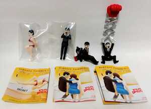 ヤフオク フチ子 アイツの中古品 新品 未使用品一覧 ヤフオク フチ子 アイツの中古品 新品 未使用品一覧