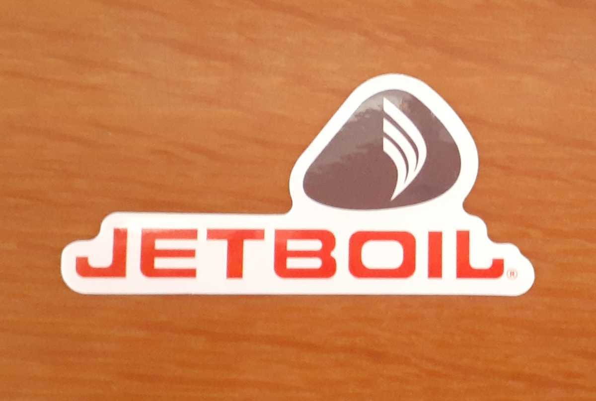 2025年最新】Yahoo!オークション -ジェットボイルの中古品・新品 2025年最新】Yahoo!オークション -ジェットボイルの中古品・新品