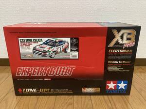 ヤフオク タミヤ Xbの中古品 新品 未使用品一覧 ヤフオク タミヤ Xbの中古品 新品 未使用品一覧