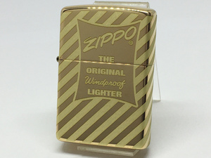 送料無料 ZIPPO[ジッポー]ヴィンテージモデルパッケージデザオン 49075