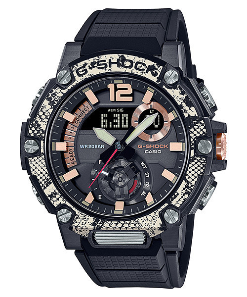 2025年最新】Yahoo!オークション -g-shock gst-b300の中古品 2025年最新】Yahoo!オークション -g-shock gst-b300の中古品