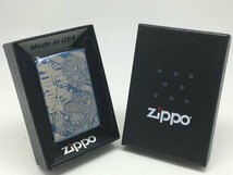 送料無料 ゴジラ対エヴァンゲリオンZIPPO デフォルメVer._画像6