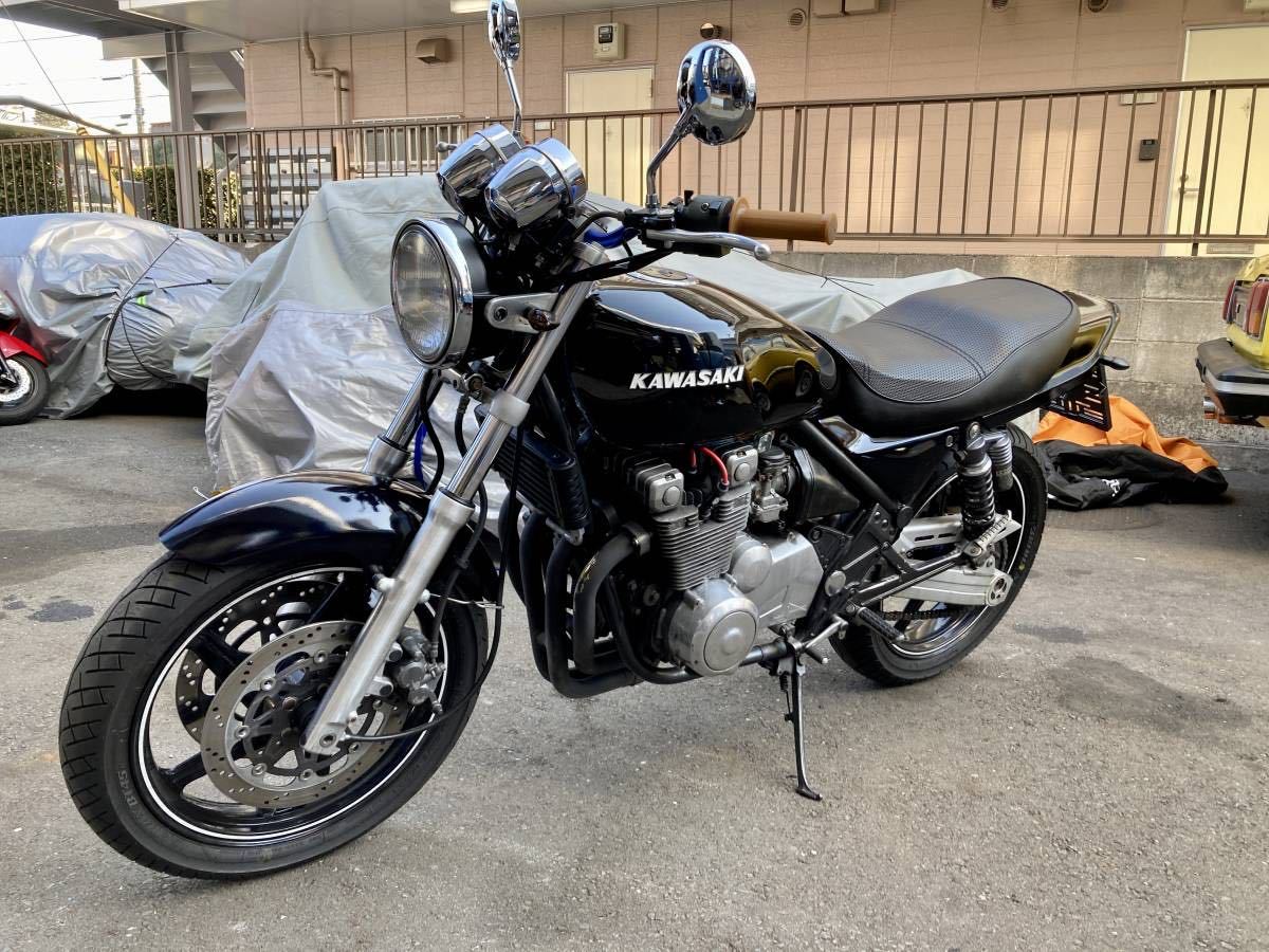 新しいスタイル 新品☆送料無料☆カワサキ☆Z1エンジン☆ジャケット☆Z900Z2Z750Z400 - バイクウエア/装備 - alrc.asia 新しいスタイル 新品☆送料無料☆カワサキ☆Z1エンジン☆ジャケット☆Z900Z2Z750Z400 - バイクウエア/装備 - alrc.asia