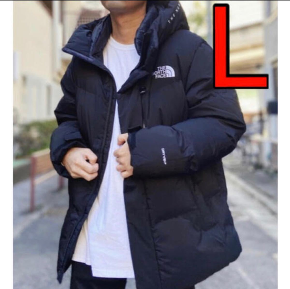 韓国正規品 ノースフェイス SUPER AIR DOWN JACKET | ovale.eu