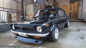ヤフオク Te27レビン 中古車 新車の落札相場 落札価格 ヤフオク Te27レビン 中古車 新車の落札相場 落札価格