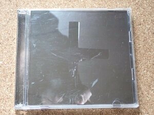 HEXIS / Abalam 日本盤 CD COWARDS CELESTE PLEBEIAN GRANDSTAND THIS GIFT IS A CURSE PRIMITIVE MAN BLACKEND HARDCORE DEATH METAL