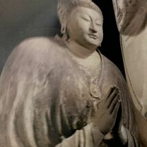 奈良時代の東大寺_画像9