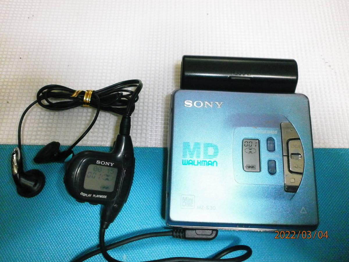 2025年最新】Yahoo!オークション -mz-e630の中古品・新品・未 2025年最新】Yahoo!オークション -mz-e630の中古品・新品・未