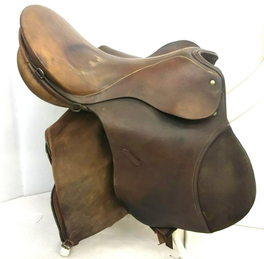 新品入荷その他スポーツその他 【メラニーb様専用】乗馬 総合鞍 セット
