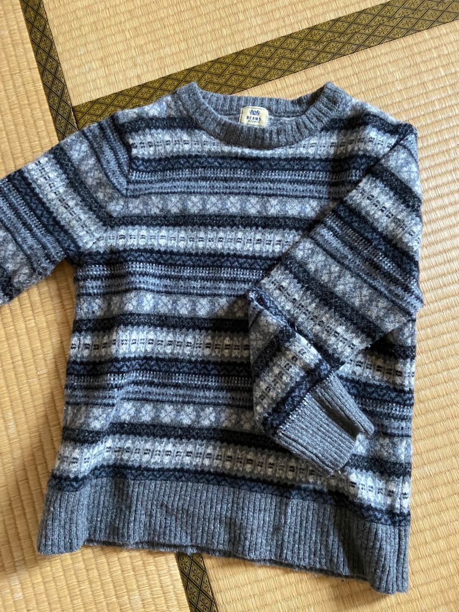 BRUNELLO CUCINELLI カシミヤ混 薄手 ニット トップス(50) - www 店にて先行発売 BRUNELLO CUCINELLI カシミヤ混 薄手 ニット トップス(50) ニット/セーター