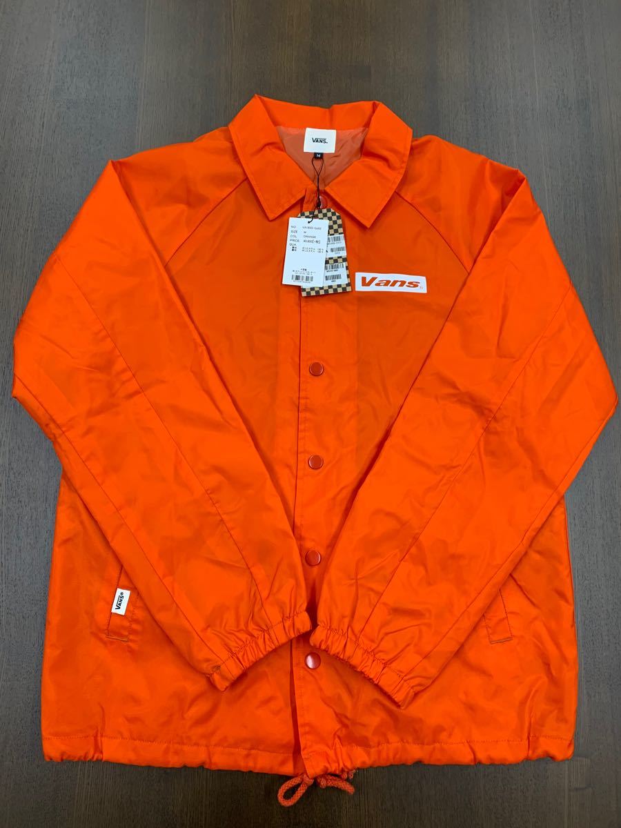 BRONZE 56k ブロンズ 56k コーチジャケット (XL) 【並行輸入品 ...