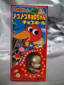 ヤフオク キョロちゃん トコトコの中古品 新品 未使用品一覧 ヤフオク キョロちゃん トコトコの中古品 新品 未使用品一覧