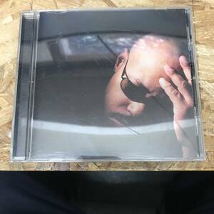 ● HIPHOP,R&B BALDHEAD SLICK & DA CLICK アルバム,RARE,INDIE CD 中古品