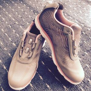 FOOTJOY women's エンパワーBOA