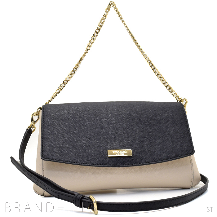 ヤフオク! - ケイト スペード|kate spade NEW YORKの中古品・新品