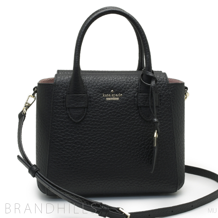 ヤフオク! - ケイト スペード|kate spade NEW YORKの中古品・新品