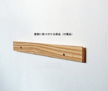 油彩画 洋画 (油絵額縁付きで納品対応可) F4号 「河童橋」 羽沢 清水_画像6