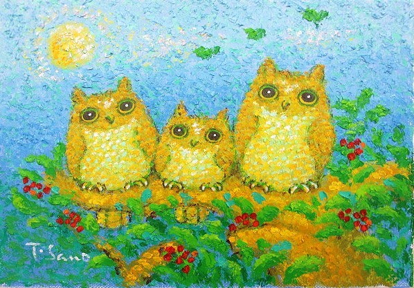 2023年最新】Yahoo!オークション -千恵子(絵画)の中古品・新品・未使用