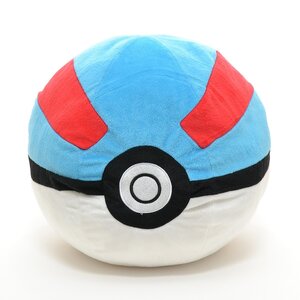 ポケモンスーパーボールの値段と価格推移は 279件の売買情報を集計したポケモンスーパーボールの価格や価値の推移データを公開 ポケモンスーパーボールの値段と価格推移は 279件の売買情報を集計したポケモンスーパーボールの価格や価値の推移データを公開