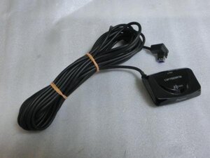 Быстро задержание динамическое продукт Carrozzeria Vics-Beacon Receiver ND-B4