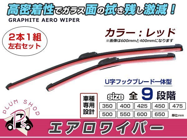 ステージ21 FPY32 FGDY シーマ サイドステップ サイドスカートエアロ