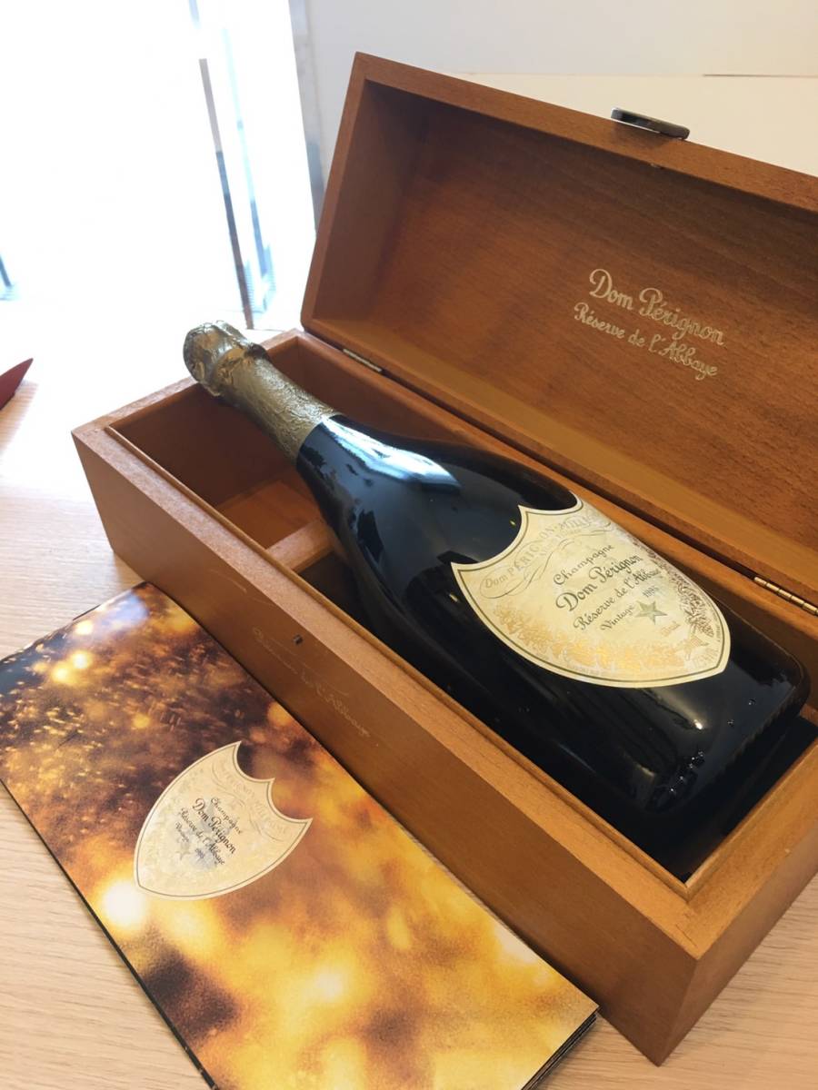 最終決算 ドンペリニヨン レゼルブ・ド・ラベイ 木箱のみ - ケース/ボックス - www.smithsfalls.ca 最終決算 ドンペリニヨン レゼルブ・ド・ラベイ 木箱のみ - ケース/ボックス - www.smithsfalls.ca