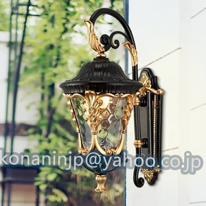  new arrival * popular recommendation * high class ornament lighting ornament light interior lighting entranceway light. antique out light . under outdoors 