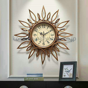 o bargain!en Boss wall clock wall wall clock | wall clock wall clock black 
