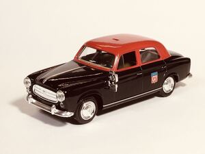 ヤフオク プジョー 403 ミニカー の中古品 新品 未使用品一覧 ヤフオク プジョー 403 ミニカー の中古品 新品 未使用品一覧