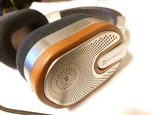 Ultrasone Edition 15 Used Price Hifizero Ultrasone Edition 15 Used Price Hifizero