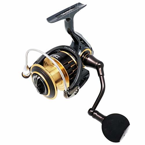 安い新品 Daiwa 17 THEORY 3012H サクラマス 送料込み ladara.id