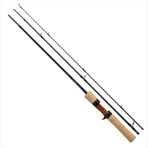 新品 ダイワ ワイズストリーム 53LB-3・Q
