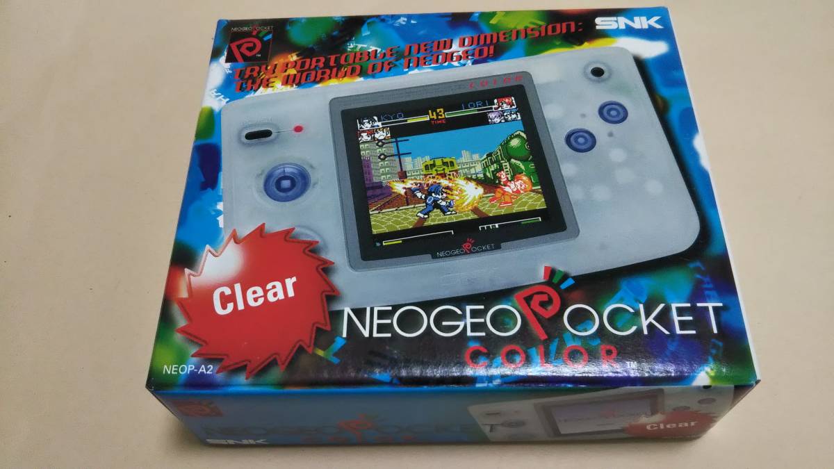 ヤフオク! -「海外版 本体」(ネオジオ) (テレビゲーム)の落札相場 ...
