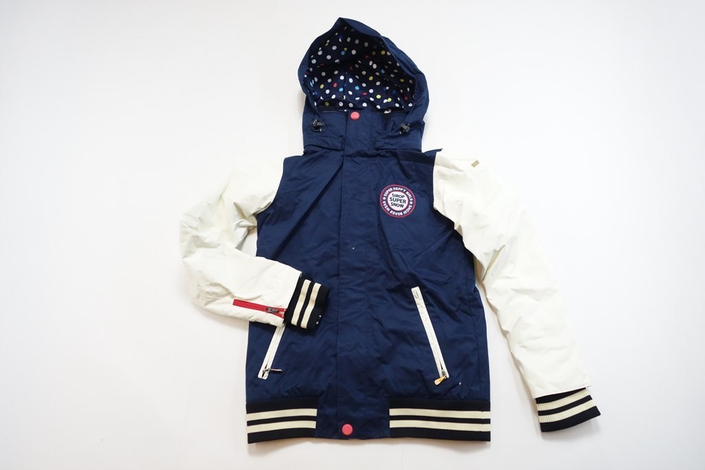 特価】 usedレディース Mサイズ tco.it