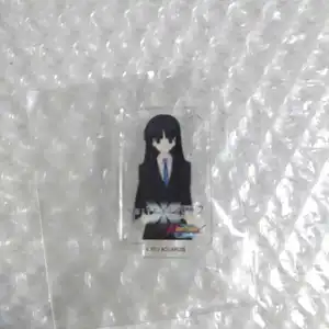 ヤフオク White Album 冬馬かずさ その他 の中古品 新品 未使用品一覧