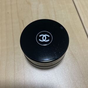 CHANEL シャネル ドンブル