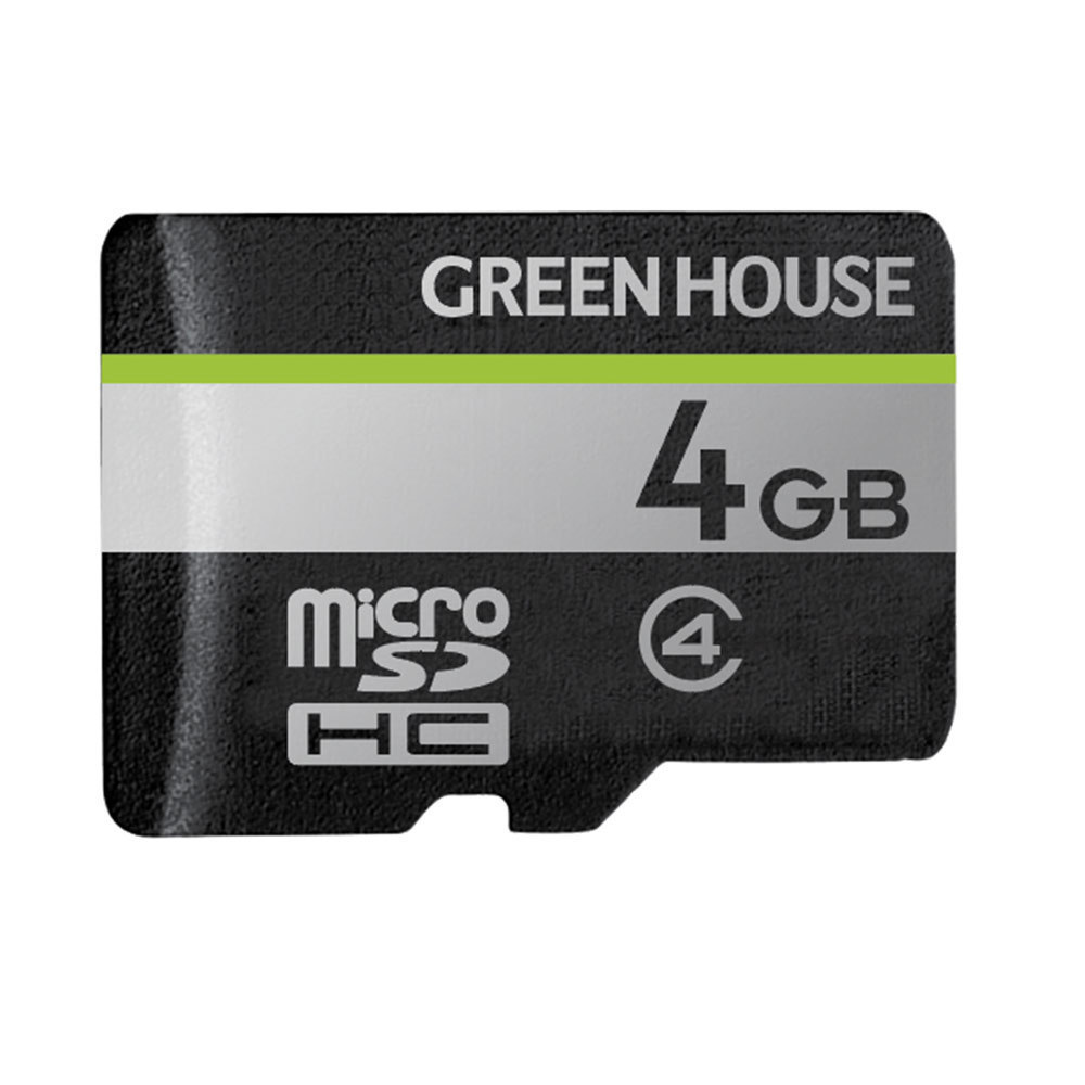 冬バーゲン☆】 50枚 SDカード 32GB 16GB 8GB 4GB 2GB SDカード