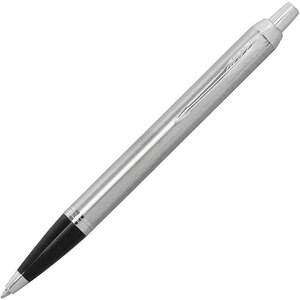 Шаровая ручка толстована с шариковой ручкой / im.