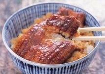 同梱可能 うなぎのたれミニ 鰻のかば焼き 63g 日本食研 8853ｘ２本セット/卸_画像9