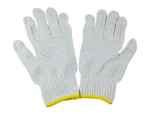  free shipping army hand NO.1000 12. entering x6 sack (72.)