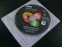 送料無料 不織布ケース CD/DVD/BD 両面タイプ 100枚 袋入り ML-DVD-AB100PW/0022ｘ３個＝３00枚/卸_画像5