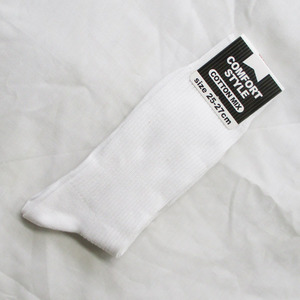  бесплатная доставка почтовая доставка белый цвет носки 4 пар комплект все for men белый мужской носки 
